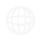 石嘴山市新闻中心